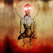 Father by Rabia Sorda