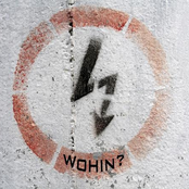 Wohin?