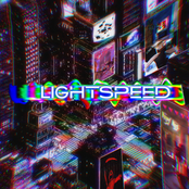 Lightspeed - Single