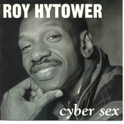 Cyber Sex