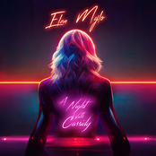 A Night With Cassidy