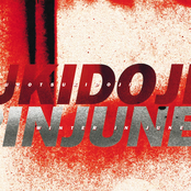 Urotsukidoji / Winter in June