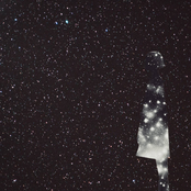 Will You Remember Me?