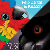 Solar by Felix Cartal & Keatch