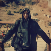 Linkin Park - Crawling (Hann with Gun remix)