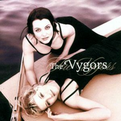 Casanova Lover by The Vygors