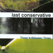 These In-between Times