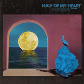 Half of My Heart