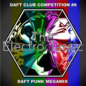 Daft Sounds