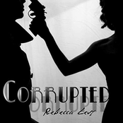 Corrupted