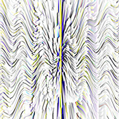textures