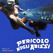 Pericolo negli abissi (Original Motion Picture Soundtrack / Remastered 2023)
