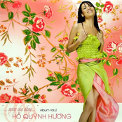 Ngày Dịu Dàng (Vol 2)