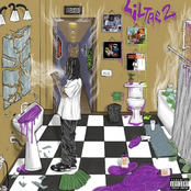 Higher Then Most Mixtape