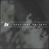 Spectral Shivers