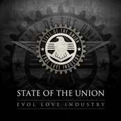 Love Is Complicated by State Of The Union