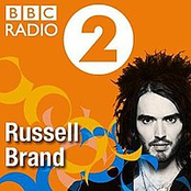 Russell Brand: Russell Brand