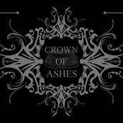 crown of ashes