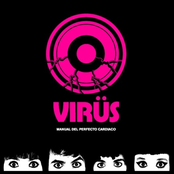 Manual del perfecto cardíaco