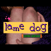 Lame Dog