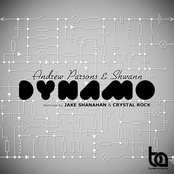 Dynamo