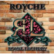 Royche