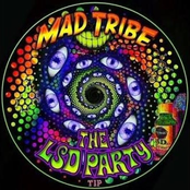 LSD Party