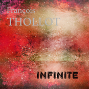 Infinite