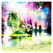 Sammy's Wildest Dreams EP