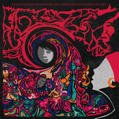 Swirling Waves, Moons and Tides