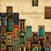 Karine Polwart: Threshold