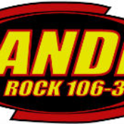 Bandit Rock