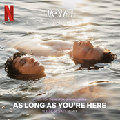 As Long As You’re Here (Young Royals Remix)
