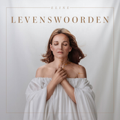Levenswoorden