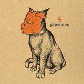 Ménage à Trois by Gâtechien