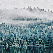 Calm and Relax Music For People Driving