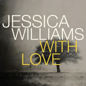 Summertime by Jessica Williams