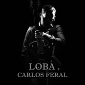 Loba (Versión Rockabilly)