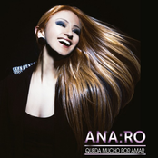 Queda Mucho por Amar - Single