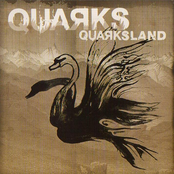 quarksland