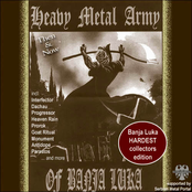 Banja Luka Hardest - Collector's Edition