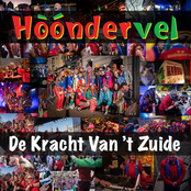 De Kracht Van 't Zuide