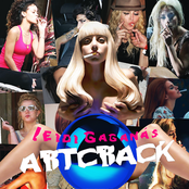 ARTCRACK