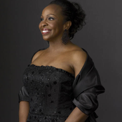 gladys knight