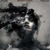 DYSPHORIA - Single