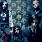 motionless in whitе