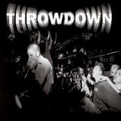 Free The Use by Throwdown