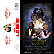 Shitty Movie