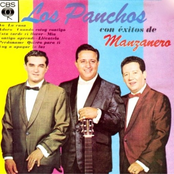 Quiero Para Ti by Los Panchos