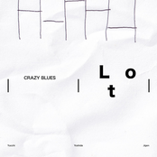 Lot e.p